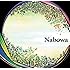 Nabowa「Nabowa」