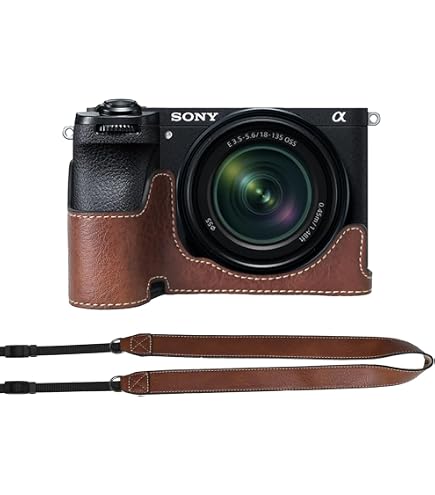 Amazon.co.jp: TP Original CANON Canonet QL17 GIII QL19 GIII 専用