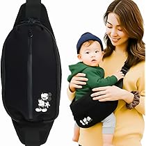Amazon.co.jp: [雑誌掲載] アウトドアプロダクツ ヒップシート