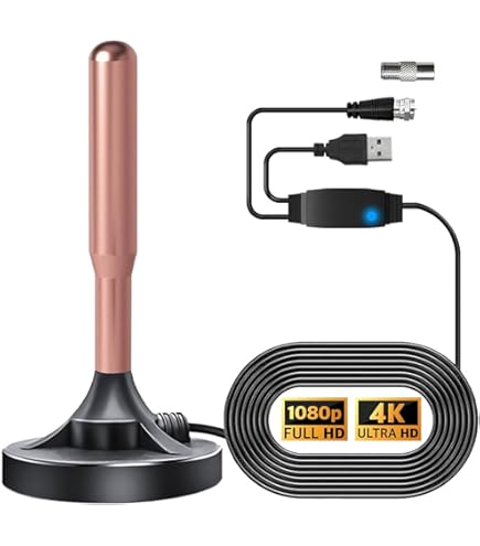 Amazon.co.jp: BSデジタル、BS/110°CS、地上デジタル対応