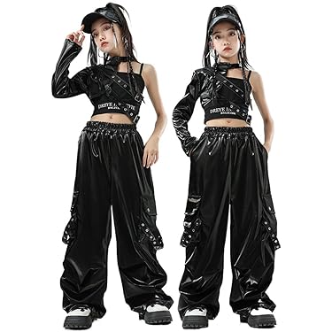 Amazon.co.jp 売れ筋ランキング: undefined の中で最も人気のある商品です