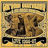 ���C��1966-67