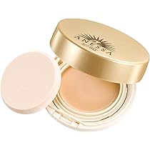 Amazon | アネッサ(ANESSA) オールインワン ビューティーパクト