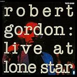 ���C�u�E�A�b�g�E���[���X�^�[(���J�r���[�E�u�M�`�g���C���E�A�E���C�f�B���O)