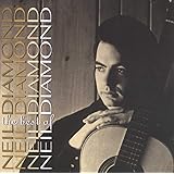 The Best of Neil Diamond