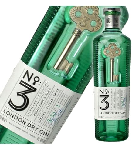 Amazon.co.jp: ベンリネス 13年 2010 スモールバッチ (BBR ベリー