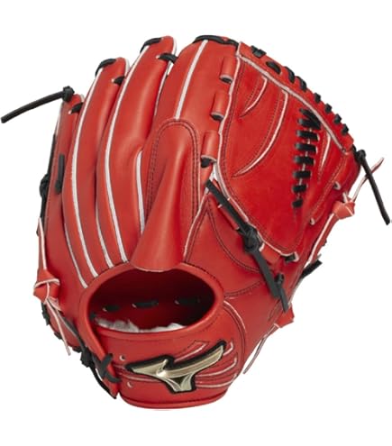 Amazon | ミズノ MIZUNO ゴールデンエイジ軟式用 グローバルエリート