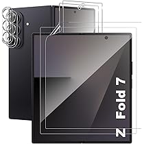 Galaxy Z Fold7 本体 シルバー Amazon | Samsung Galaxy Z Fold7 256GB |シルバー シャドウ