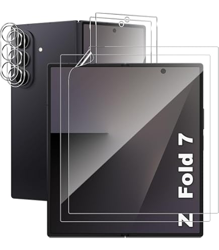 専用出品⭐︎フィルムブックマーカー2枚 338 61K9yrxxsyL._UF894,1000_QL80_.jpg