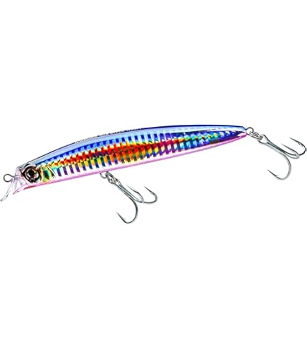 Amazon.co.jp: 【 ジギンガーZ × AncientHunter リップル115SF