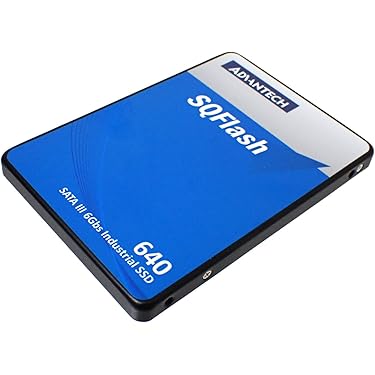 Amazon.co.jp 最新リリース: 内蔵型SSD の新着ランキングです。