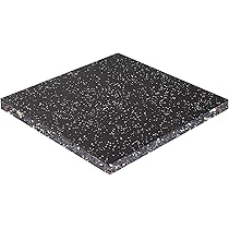 キシリトール ジムマット50cm×50cm 厚さ20mm 8枚セット キシリトール ジムマット50cm×50cm 厚さ20mm 8枚セット Amazon