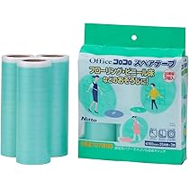 Amazon.co.jp: ニトムズ(Nitoms) コロコロ プロフェッショナル スペア