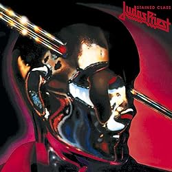 JUDAS PRIEST 直筆サイン入り リトグラフ ジューダス プリースト JUDAS PRIEST 直筆サイン入り リトグラフ ジューダス プリースト