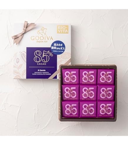 Amazon | カルディ シモンコール ホットチョコレート カカオ60