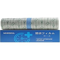 61ELNOoLArL._AC_UL210_SR210,