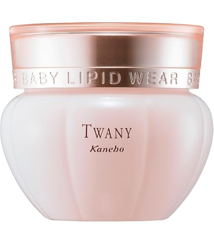 Amazon.co.jp: トワニー TWANY トワニー センチュリー プライム