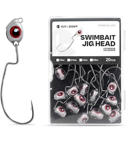 Amazon | オーシャンルーラー ライズアッパー (Rise Upper) 3.5g #3/0