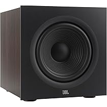 スピーカー・ウーファー JBL JBL EON718S | パワード18インチPAサブウーファー