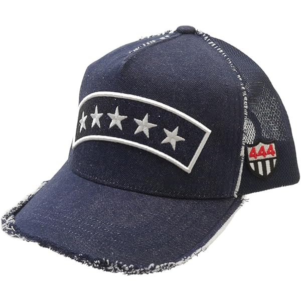 YOSHINORI KOTAKE for RHC LA Capヨシノリコタケ Amazon | [YOSHINORI KOTAKE (ヨシノリコタケ)] LAX LOGO CAP