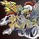 �������� �F���l���A���o��1991��2010�u�{�v