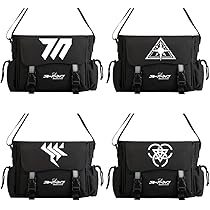 ブルアカ　ブルーアーカイブ　ゲヘナ　バックパック　キャップ Amazon.co.jp: ブルーアーカイブ NEW ERAコラボキャップ 9FR
