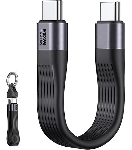Amazon.co.jp: HUION Kamvas専用 USB-Cケーブル 12/13/16/Pro16/Pro13