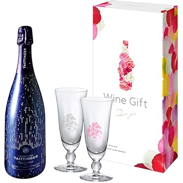 Amazon.co.jp 売れ筋ランキング: undefined の中で最も人気のある商品です