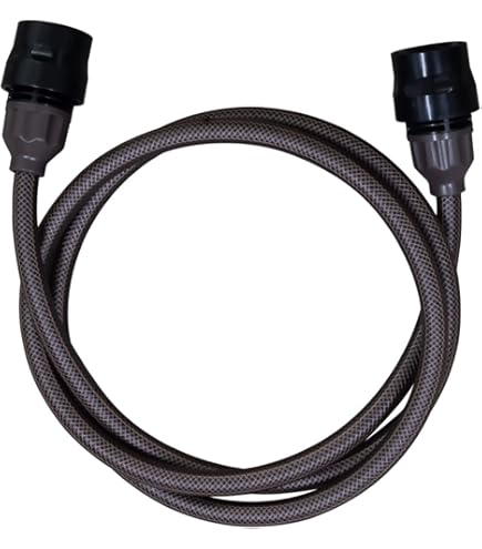 Amazon | タカギ(Takagi) 交換用部品 G1/2オスネジコネクター(GY)+PK