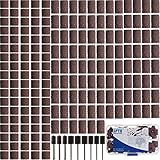 SPTA 1/2"(2.7mm).3/8" (10mm)&1/4"(6mm) サンディングバンド 60# 120# 320# とともに 1/8"(3mm) マンドレル 為に 1/8"（3mm）シャンク