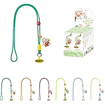 Amazon.co.jp: POP MART ZSIGA Borderline Drifter シリーズ