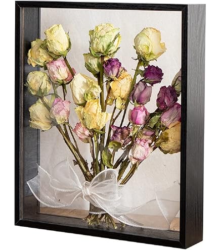 Amazon.co.jp: [LSDZW] 額縁 A4 12.7*17.8cm 20.3*25.4cm 木製