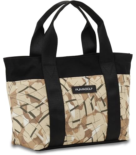 Amazon.co.jp: キャロウェイ(Callaway) トートバッグ EXIA TOTE WHT 23