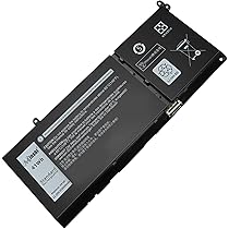 バッテリー◎ フルHD 15 デル i7-10 SSD512GB オフィス 16 バッテリー◎ フルHD 15 デル i7-10 SSD512GB オフィス 16