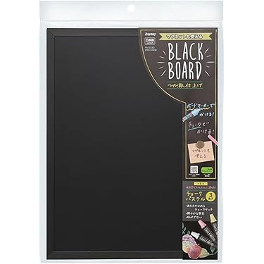 Amazon.co.jp ほしい物ランキング: 黒板 で、ほしい物リストと