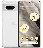 Google Pixel 6a Sage 128GB (GOPIXEL6ASAG128GBB) (Renewed) : Amazon