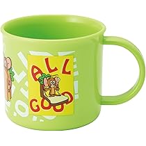 コップ　子供用 Amazon｜スケーター(Skater) お弁当 プラコップ 200ml 子供用