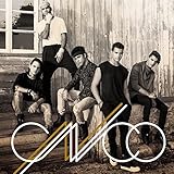 Cnco