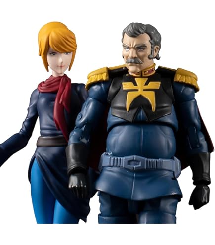 Amazon.co.jp: メガハウス(MegaHouse) エクセレントモデルLIMITED