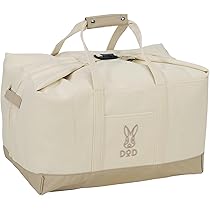 DOD(ディーオーディー)ミニウサクッションマクラ2個 1個未使用品 ミニウサクッションマクラ CP1-056-TN - DOD（ディーオーディー
