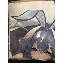 Amazon.co.jp: アズールレーン アズレン マジくじ ベッドシーツ 