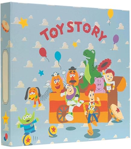 ★新品★たけいみき  スクエアアルバム  パリの炎 新品たけいみき スクエアアルバム パリの炎