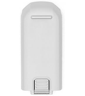DJI RC-N3 送信機 Neo,Mini4 Pro,Air 3,Air 3S DJI RC-N3 Remote Controller Control for DJI Neo DJI Air 3S