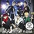超特急「ikki!!!!!i!!(超!!激励盤)」