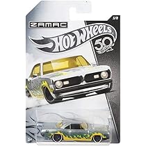 Hot Wheelsプリムス バラクーダ 37th convention Hot Wheels 37th Convention Plymouth Barracuda Mustang Cobra
