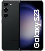 Amazon | 【整備済み品】Samsung Galaxy S23 Ultra docomo 512GB