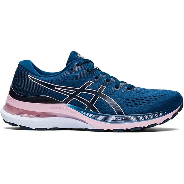スパイク・シューズ ASICS KAYANO 楽天市場】GEL-KAYANO 28（ブランドアシックス）の通販