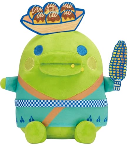 Amazon.co.jp: バンダイナムコ NUI たまごっち たまごっちのくちぱっち
