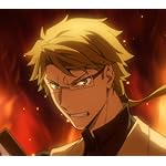 文豪ストレイドッグス Android(960×854)待ち受け 国木田独歩(くにきだどっぽ) 文豪ストレイドッグス Android(960×854)待ち受け 国木田独歩(くにきだどっぽ)