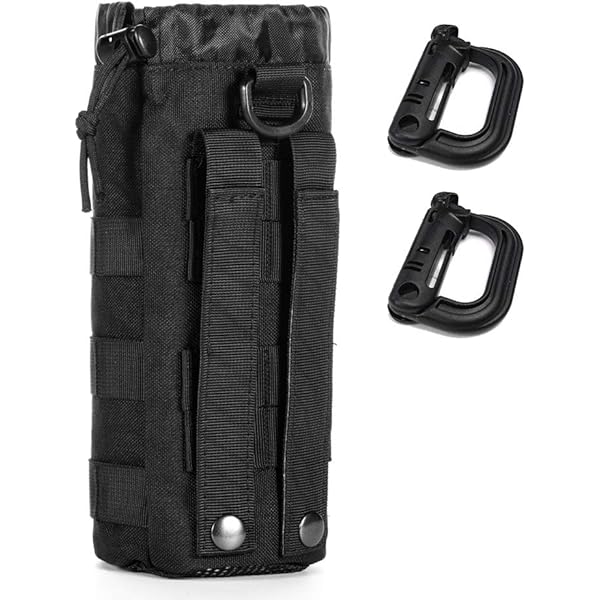 Amazon.co.jp: Condor Ambidextrous Sling Bag (Black) : ホビー